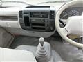 2006 Toyota Toyoace