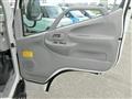 2006 Toyota Toyoace
