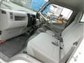 2006 Toyota Toyoace