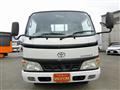 2006 Toyota Toyoace