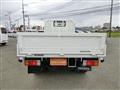 2006 Toyota Toyoace