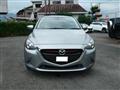 2016 Mazda Demio