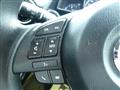 2016 Mazda Demio