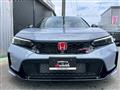 2026 Honda Civic Type R