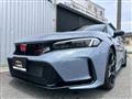 2026 Honda Civic Type R