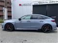 2026 Honda Civic Type R