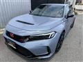 2026 Honda Civic Type R