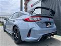 2026 Honda Civic Type R