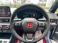 2026 Honda Civic Type R
