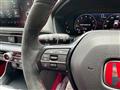 2026 Honda Civic Type R