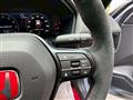 2026 Honda Civic Type R