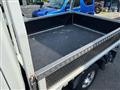 2019 Mitsubishi Canter