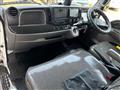 2019 Mitsubishi Canter