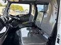 2019 Mitsubishi Canter