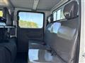 2019 Mitsubishi Canter