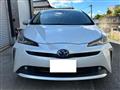 2022 Toyota Prius