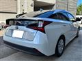 2022 Toyota Prius