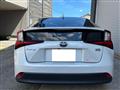 2022 Toyota Prius