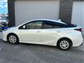 2022 Toyota Prius