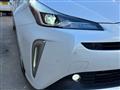 2022 Toyota Prius