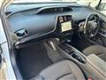 2022 Toyota Prius