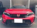 2026 Honda Civic Type R