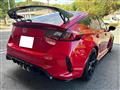 2026 Honda Civic Type R