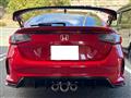 2026 Honda Civic Type R