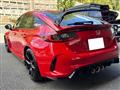 2026 Honda Civic Type R