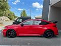 2026 Honda Civic Type R