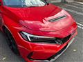 2026 Honda Civic Type R