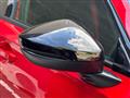 2026 Honda Civic Type R