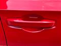 2026 Honda Civic Type R