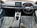 2026 Honda Civic Type R