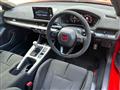 2026 Honda Civic Type R