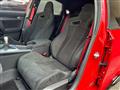 2026 Honda Civic Type R