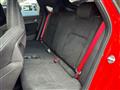 2026 Honda Civic Type R