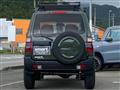 2007 Mitsubishi Pajero Mini