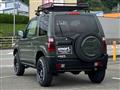 2007 Mitsubishi Pajero Mini