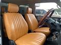 2007 Mitsubishi Pajero Mini