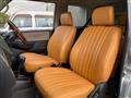 2007 Mitsubishi Pajero Mini