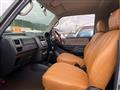 2007 Mitsubishi Pajero Mini