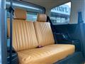 2007 Mitsubishi Pajero Mini