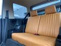 2007 Mitsubishi Pajero Mini