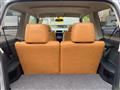 2007 Mitsubishi Pajero Mini