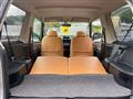 2007 Mitsubishi Pajero Mini