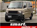 2006 Mitsubishi Mitsubishi Others