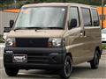 2006 Mitsubishi Mitsubishi Others