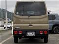 2006 Mitsubishi Mitsubishi Others