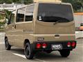 2006 Mitsubishi Mitsubishi Others